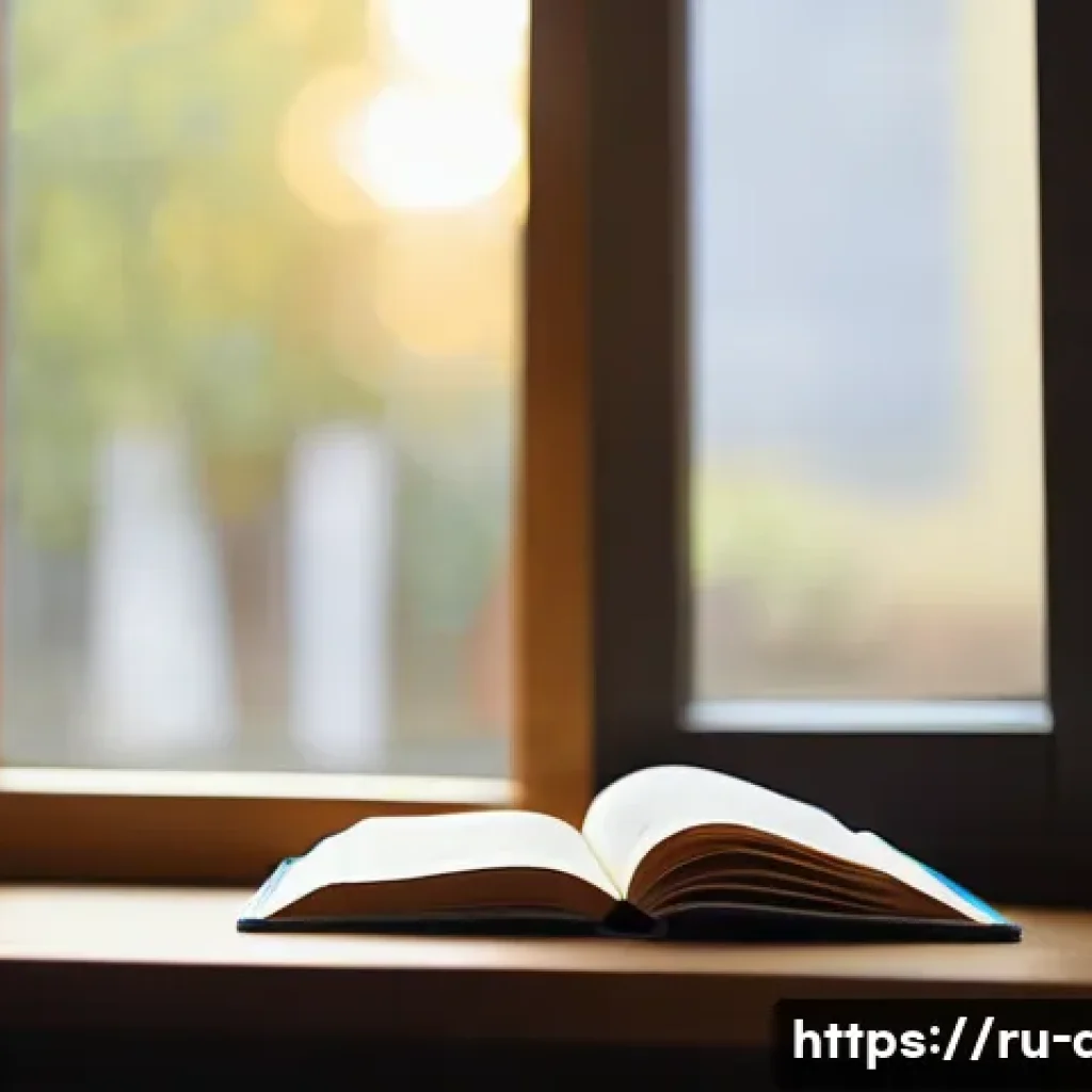 전문의 시험 주관식 문제 대비법 - **Prompt 1: Deep Understanding and Active Learning**
    "A young adult, approximately 18-22 years o...