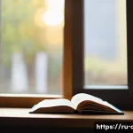 전문의 시험 주관식 문제 대비법 - **Prompt 1: Deep Understanding and Active Learning**
    "A young adult, approximately 18-22 years o...