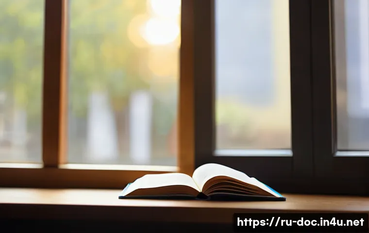 전문의 시험 주관식 문제 대비법 - **Prompt 1: Deep Understanding and Active Learning**
    "A young adult, approximately 18-22 years o...